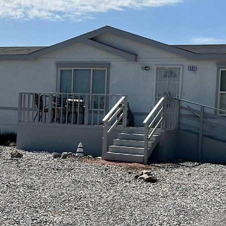 Death Valley/Prairiefire 3Bd/2Ba Home W/ Kitchen 帕伦普 外观 照片