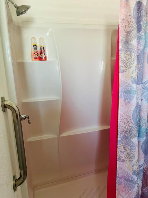 Death Valley/Prairiefire 3Bd/2Ba Home W/ Kitchen 帕伦普 外观 照片